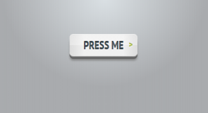 20+ CSS Hover Effect for Buttons (Demo + Source Code)