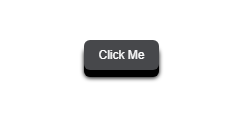20+ CSS Hover Effect for Buttons (Demo + Source Code)