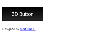 20+ CSS Hover Effect for Buttons (Demo + Source Code)
