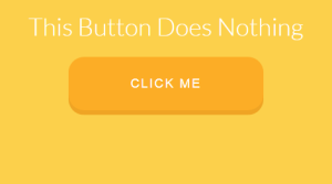 20+ CSS Hover Effect for Buttons (Demo + Source Code)