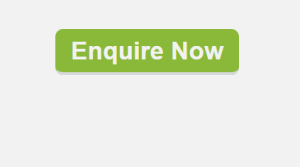 20+ CSS Hover Effect for Buttons (Demo + Source Code)