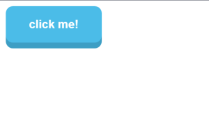 20+ CSS Hover Effect for Buttons (Demo + Source Code)