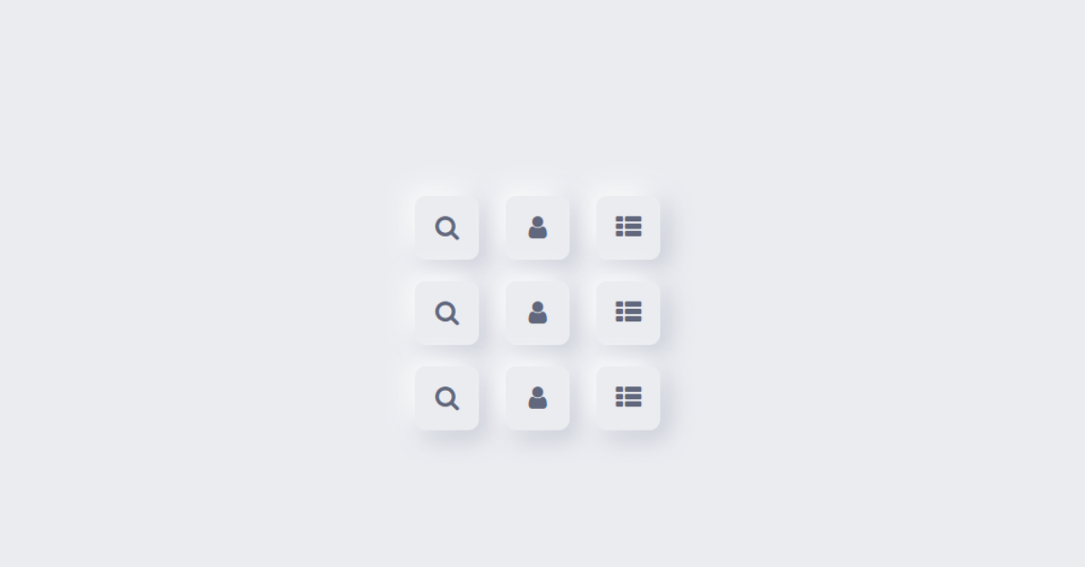 You are currently viewing 20+ CSS Hover Effect for Buttons (Demo + Source Code)