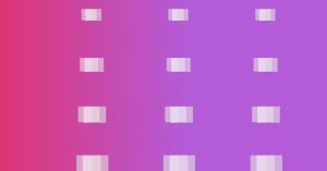 Read more about the article 20+ Beautiful CSS Animated Backgrounds (Demo + Code)
