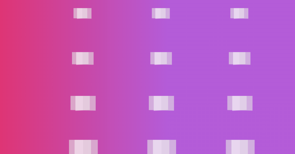 CSS Animated Backgrounds