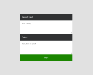 15+ HTML CSS Projects With Source Code (2024 Edition)