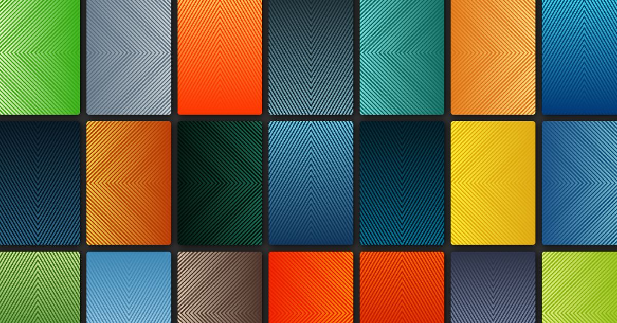 You are currently viewing Awesome 30+ CSS Background Patterns Examples 2023