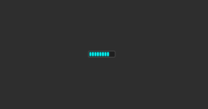 Read more about the article 37+ CSS Progress Bars Examples