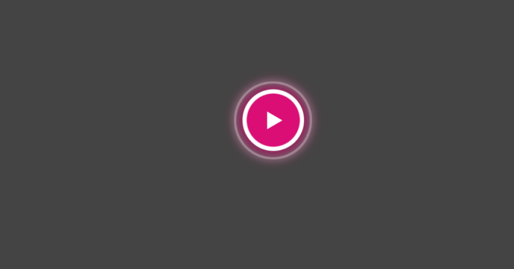 35+ CSS Play Pause Buttons Examples