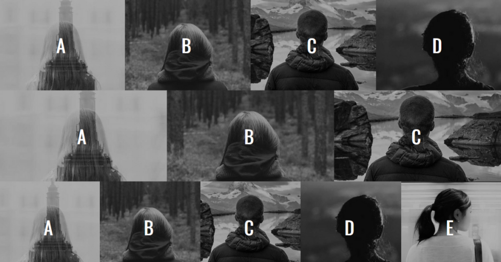33+ CSS Panels Examples