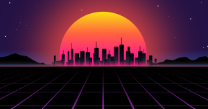 Read more about the article 14+ CSS Cool Moving Backgrounds Animation