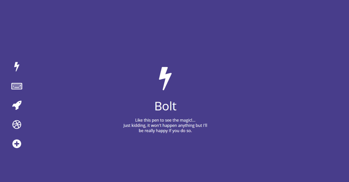 Read more about the article 22 CSS Page Transitions