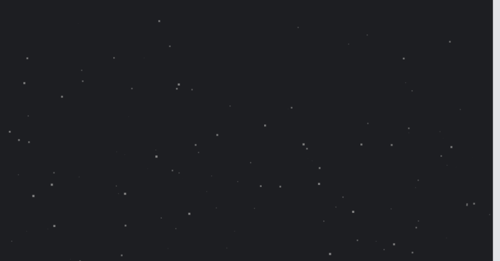 23 CSS Star Animation