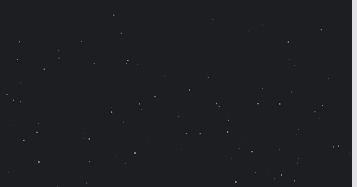 CSS Star Animation