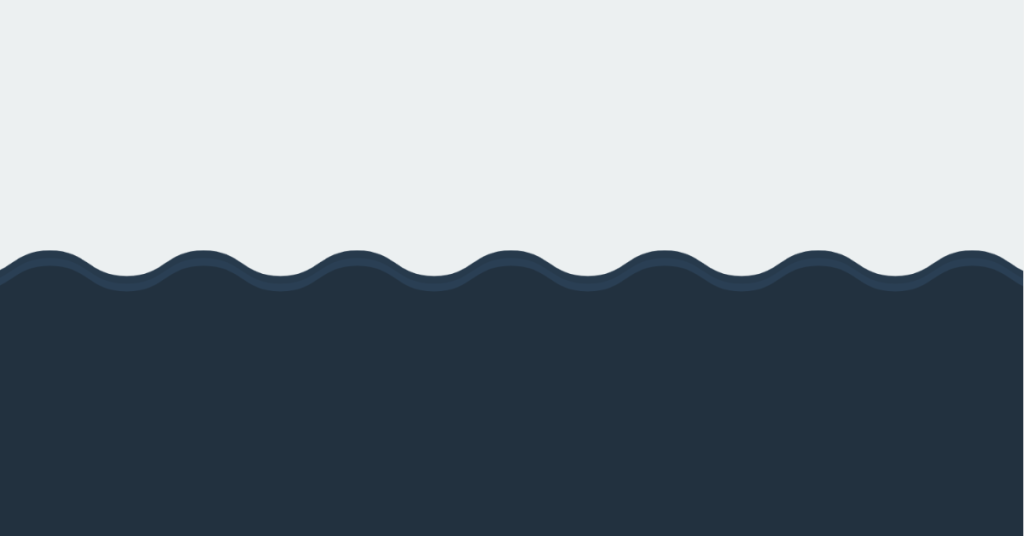 21 CSS Dividers