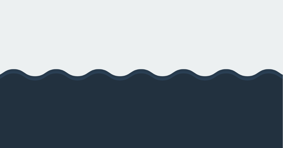 Read more about the article 21 CSS Dividers
