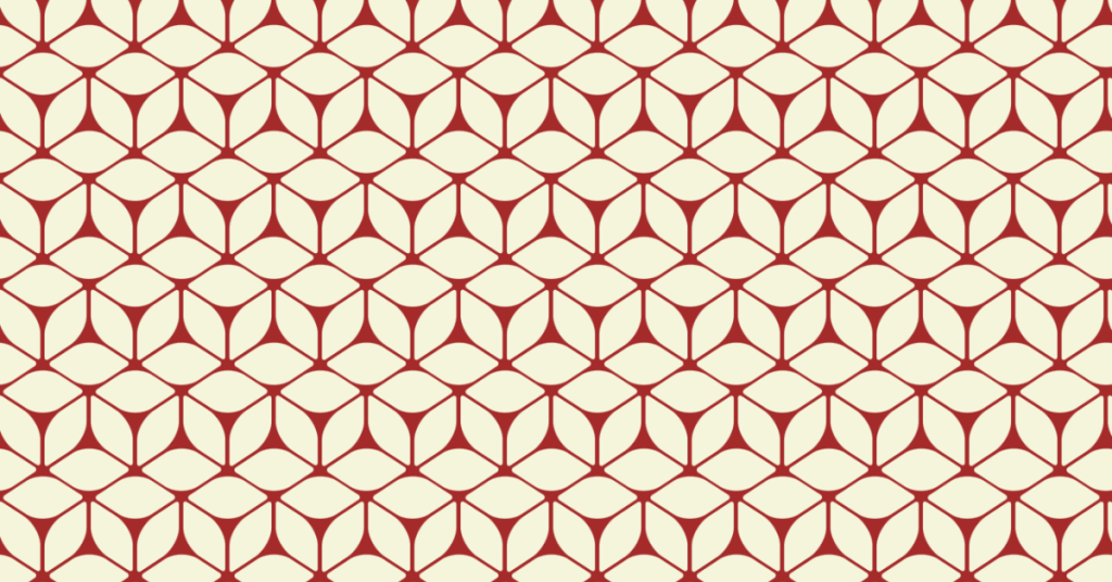 27 CSS Background Patterns