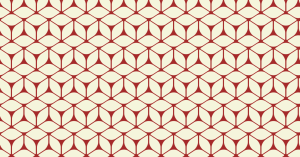 Read more about the article 27 CSS Background Patterns