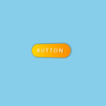 How to Create Popup Box button