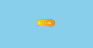 Read more about the article 26 Awesome CSS 3D Buttons (Example + Code)