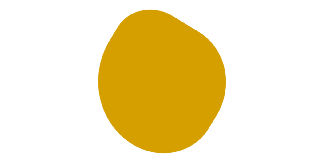 29 CSS Blob Effects
