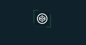 Read more about the article 27 CSS Border Animation