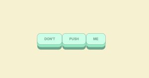 Top 15+ CSS Button Click Effects Examples 2023