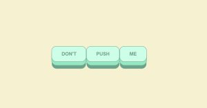 Home Top 15+ CSS Button Click Effects Examples 2023