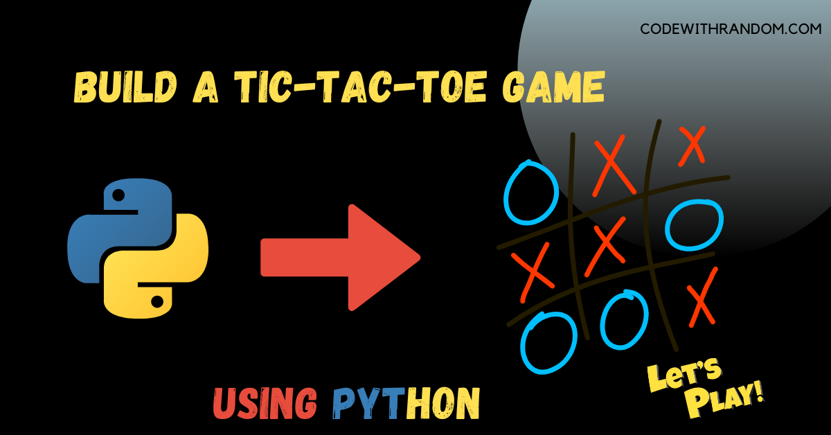 Tic Tac Toe Online for Free vs. a Computer or Multiplayer, December 2023. –  PlayOrDown