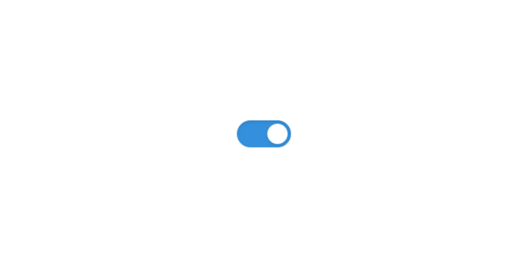 25 Tailwind Toggle Buttons
