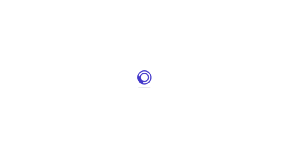 10 Tailwind loading Spinner