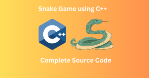 CSS Dino game - CodeNewbie Community 🌱