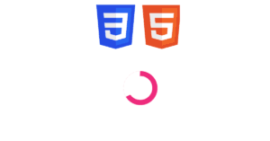 Read more about the article 47 HTML Loader styles