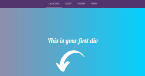 Read more about the article 35 scroll menu styles