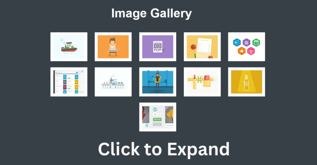 41 jquery image gallery