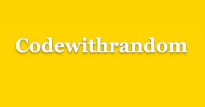Read more about the article 19 CSS 3D Text Effects