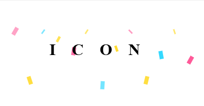 25+ CSS Confetti Effects ( Demo + Free Code)