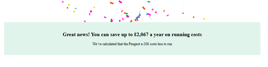 25+ CSS Confetti Effects ( Demo + Free Code)