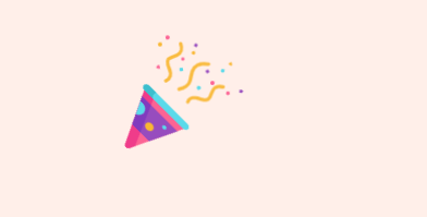 25+ CSS Confetti Effects ( Demo + Free Code)