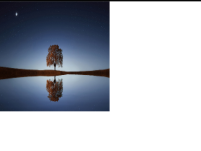 How to Resize Images in HTML