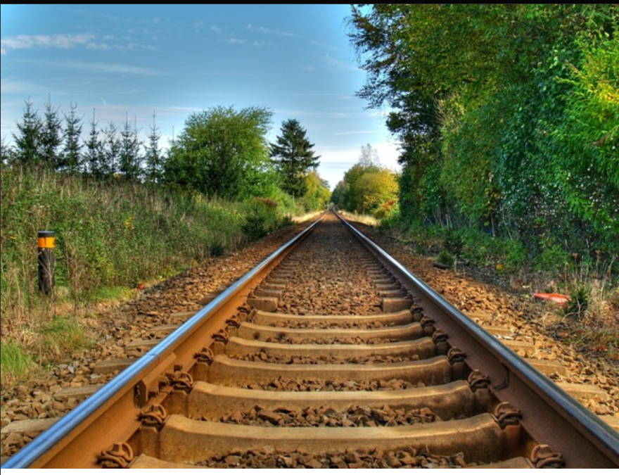 How to Resize Images in HTML