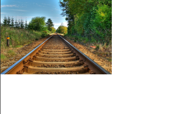 How to Resize Images in HTML