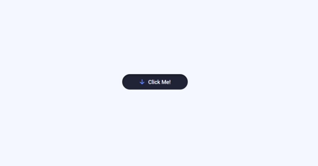 23 CSS Button Clicking Animation Effects