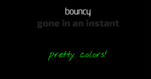 Read more about the article 37 Jquery text animations