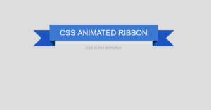 Read more about the article 43 Ribbon styles