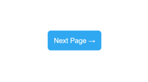 30 ghost buttons in HTML, CSS