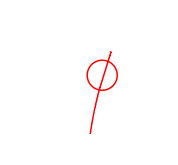 How to Create SVG Animation using CSS and Javascript