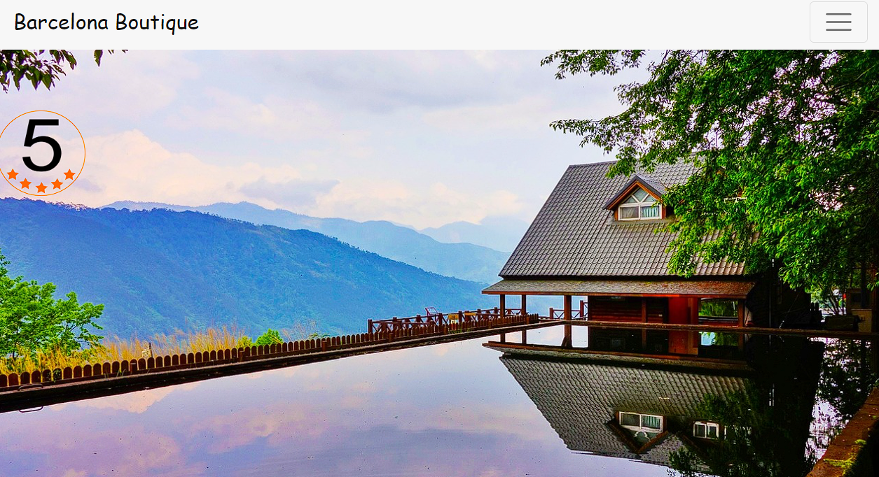 Top 15 HTML and CSS Projects