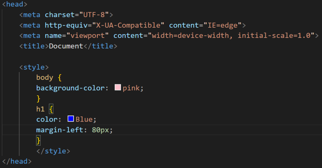 Top 25 CSS Interview Questions (2023) - CodeWithRandom