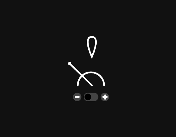 How to Create SVG Animation using CSS and Javascript